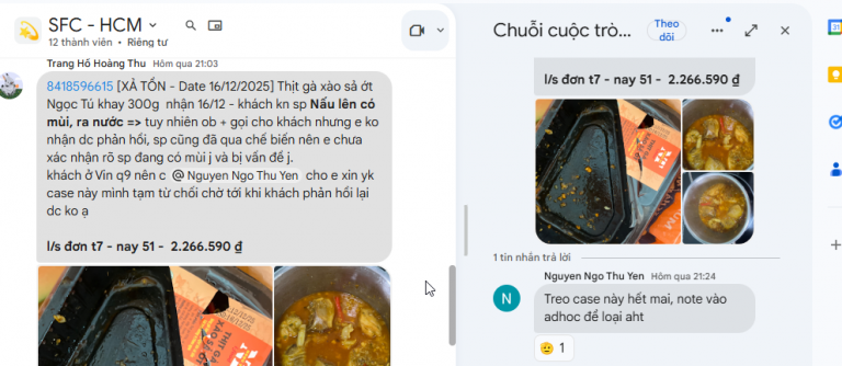 2025 12 17 15 16 53 png