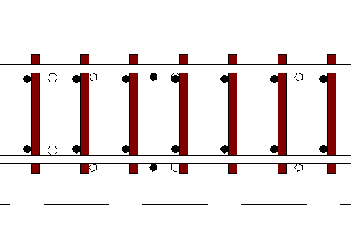 2026 02 11 10 01 31 png