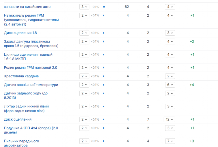 2026 03 11 09 43 47 png