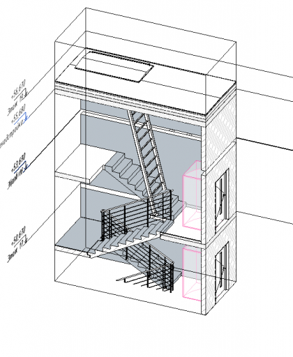 2026 01 28 16 04 27 png