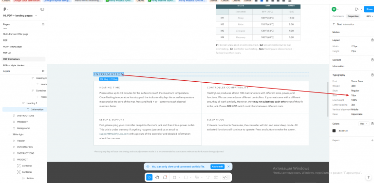 2026 04 09 18 32 39 png