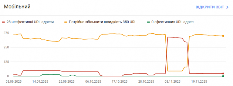 2025 12 02 13 13 38 png