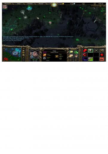 storm bancha 1 jpg