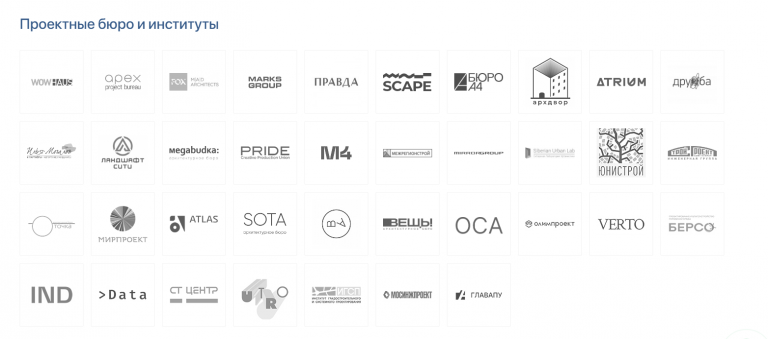 2025 10 24 17 55 37 png