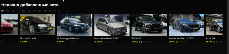 2026 01 12 15 44 38 png