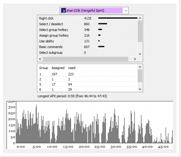 2026 01 28 17 56 58 png