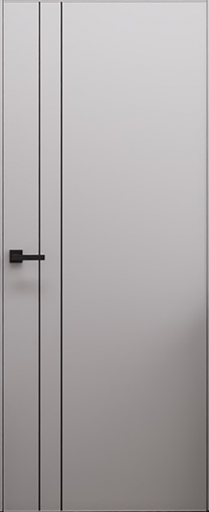 2025 08 14 11 56 14 png