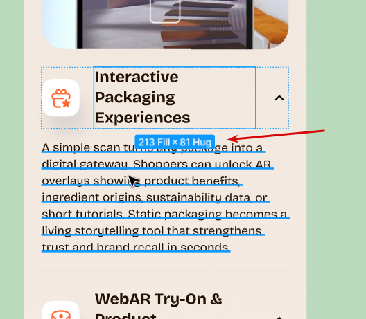 2025 11 11 03 25 23 png