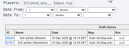 2026 01 07 01 22 04 png