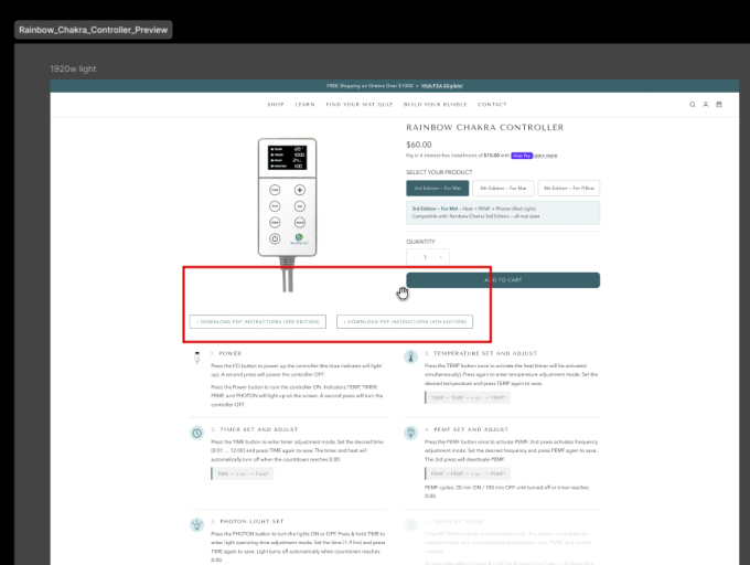 2026 04 07 16 04 17 png