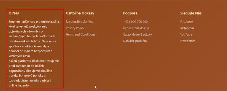 2026 01 20 10 07 10 png