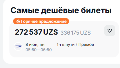 2026 05 30 14 02 48 png