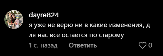 2025 12 31 10 42 41 png