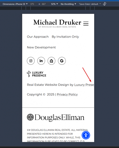 2025 12 18 10 26 31 png