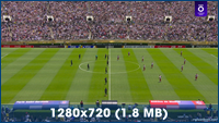 thumb c66fd1b39508dfd4cf6b4b3af439bf88 png