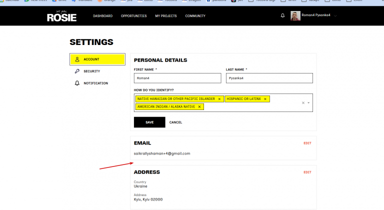 2026 02 26 17 41 28 png