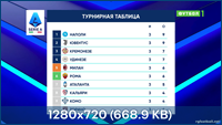 thumb 53f9a61b431cd1246a7fb8a5c33d9033 png