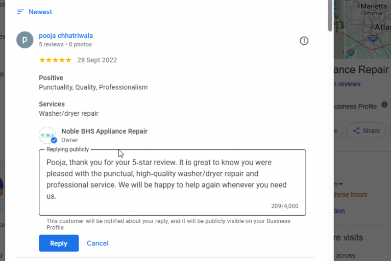 2025 11 27 21 51 47 png