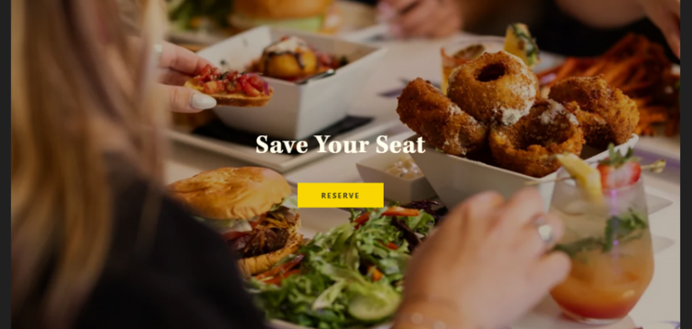 2025 11 21 14 58 24 png