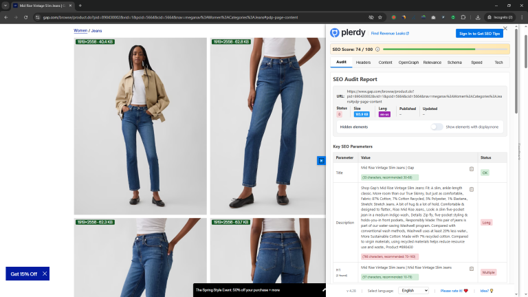 2026 03 30 14 51 19 png