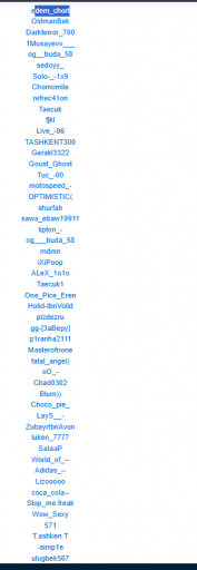 2025 04 12 17 27 54 png