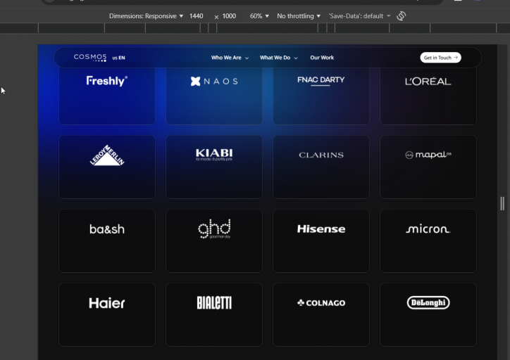 2025 12 11 04 17 57 png