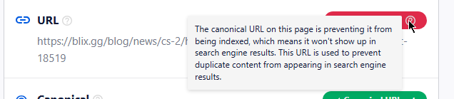 2026 01 28 15 43 41 png