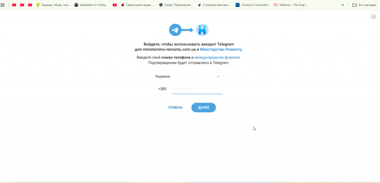 2026 04 16 12 03 41 png