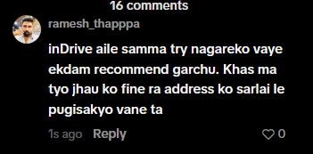 2026 03 25 15 51 54 png