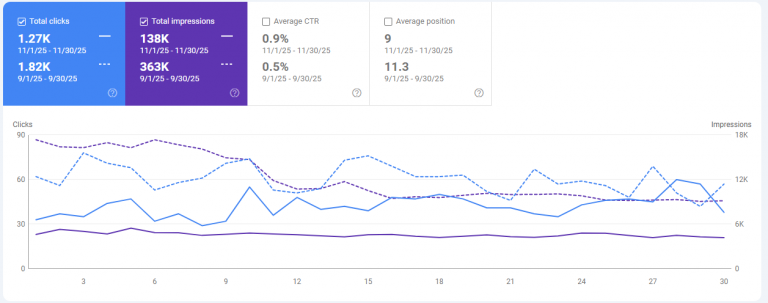 2025 12 15 20 47 07 png