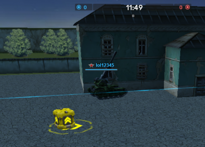 2026 04 05 11 03 06 png