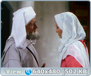 thumb a6d8fe46e296e0c78ed1a6a3e5365775 png