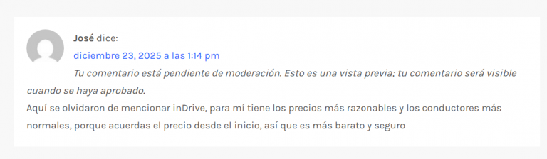 2025 12 23 16 15 11 png