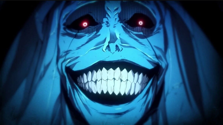 2025 06 24 09 37 06 png