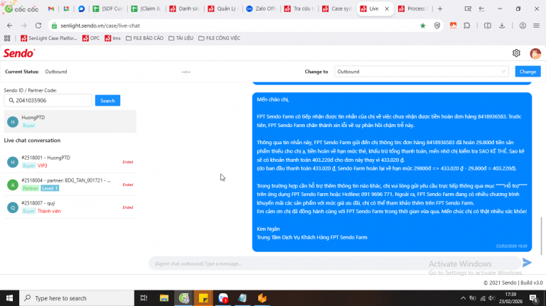 2026 02 23 17 39 16 png