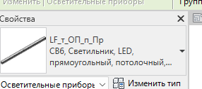 2025 06 20 16 59 10 png