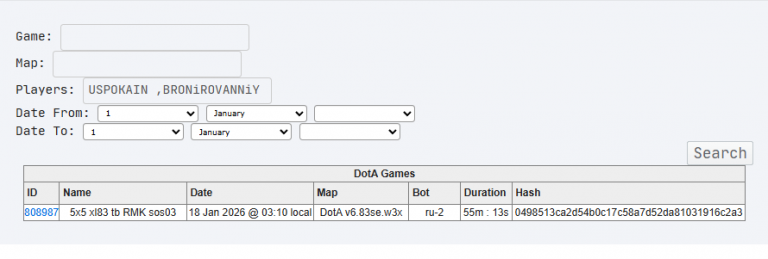 2026 02 19 17 34 35 png