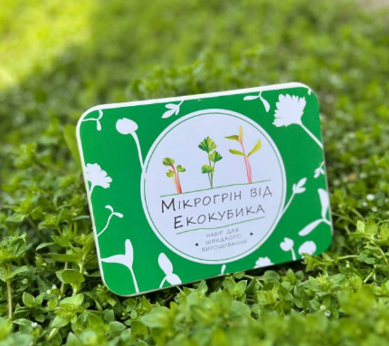 2026 02 21 17 14 07 png