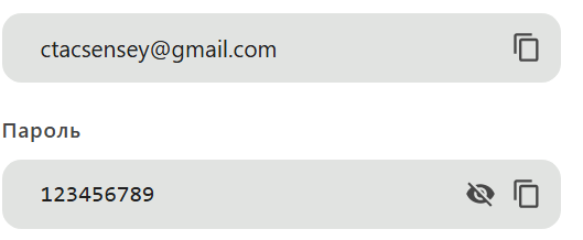 2026 01 28 21 20 47 png