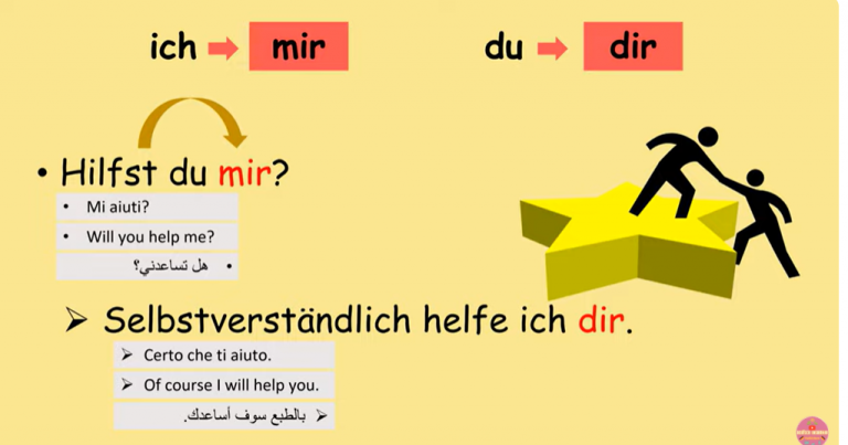 2026 03 06 18 02 51 png