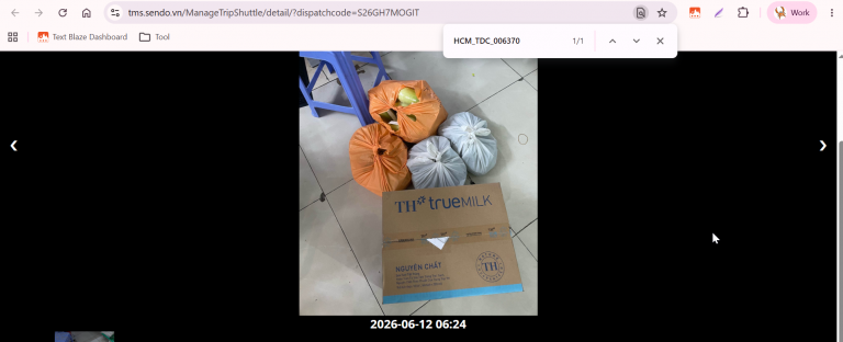 2026 06 12 11 23 27 png