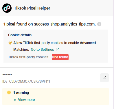 2025 12 03 21 06 19 png