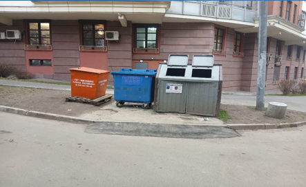 2025 12 04 15 42 05 png