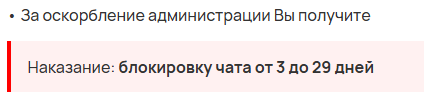 2026 07 03 03 24 18 png