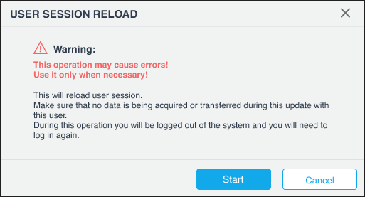 2026 02 20 19 13 06 png