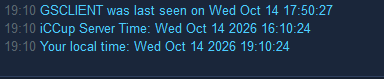 2026 10 14 19 10 27 png