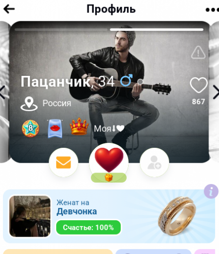 2026 02 23 15 05 48 png