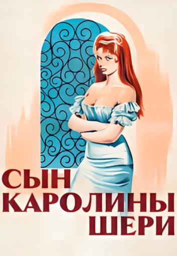 Image jpg