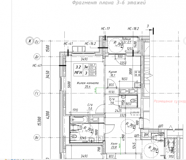 2025 10 23 17 36 28 png