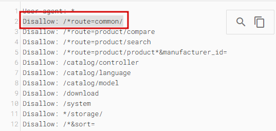 2025 10 24 16 10 03 png